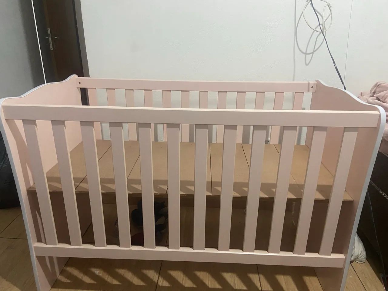 Berço 64840768008834121