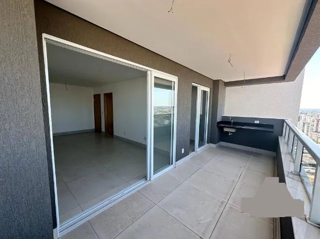 porta de correr vidro aluminio branco 3 folhas grande largura 2,40 comprimento alto padrao