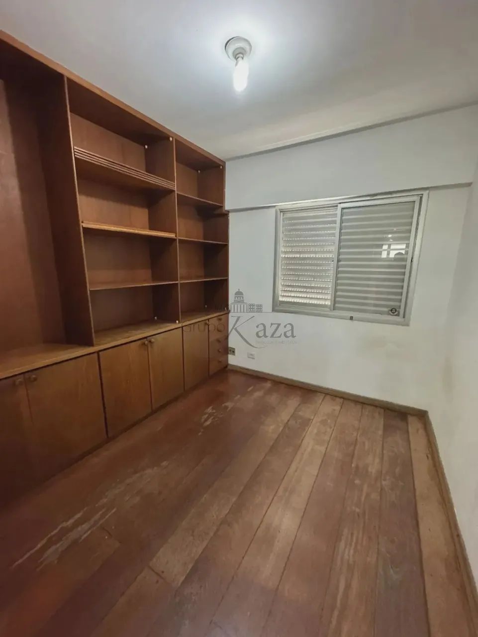 IApartamento/Padrão - Residencial - No bairro Jardim Paulista -  Solar Bandeirantes - Foto 4