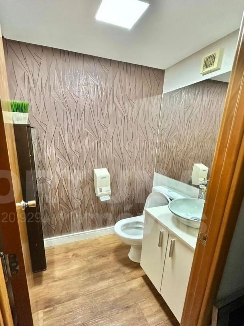 Comercial - Jaguare - Foto 7