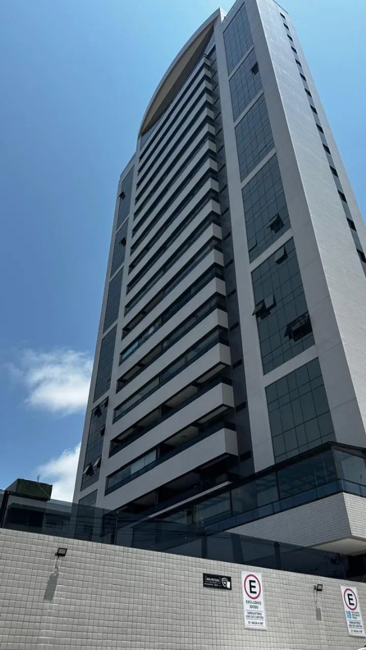 [RV ] - Res. Diego Velazquez 127m² 