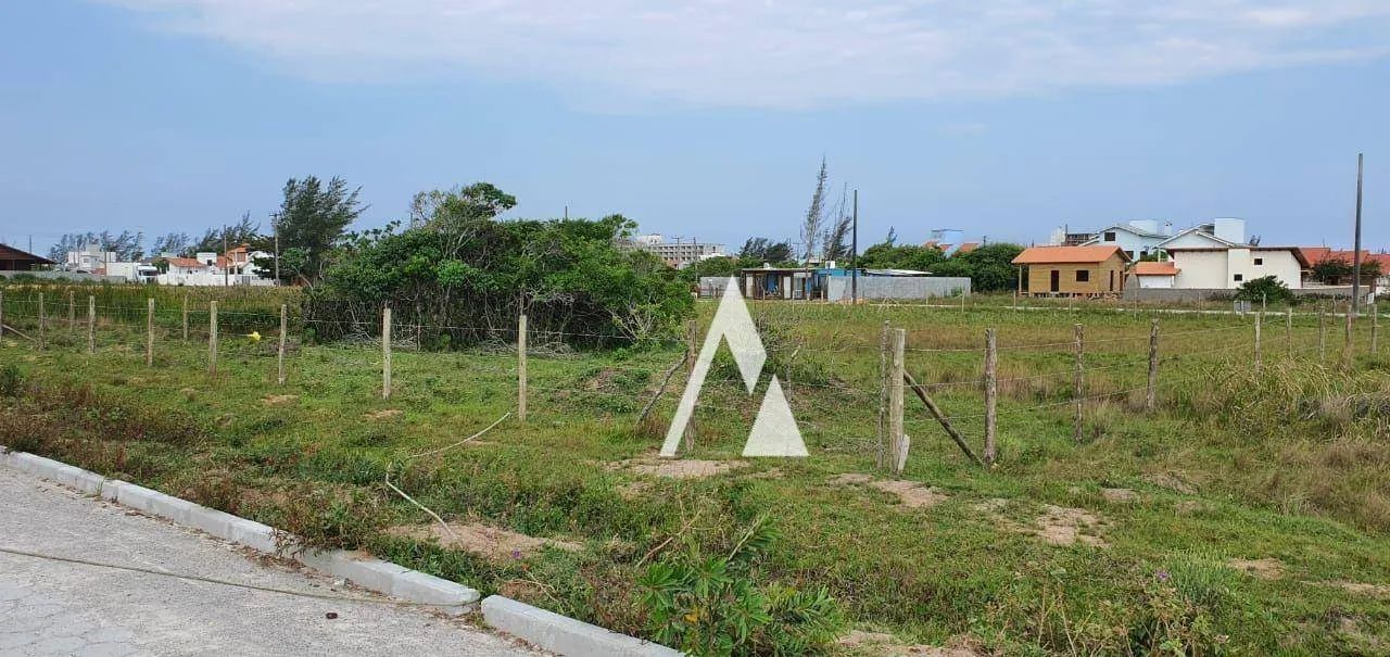Terreno à venda, 375 m² por R$ 160.000,00 - Praia de Itapirubá - Laguna/SC - Foto 3