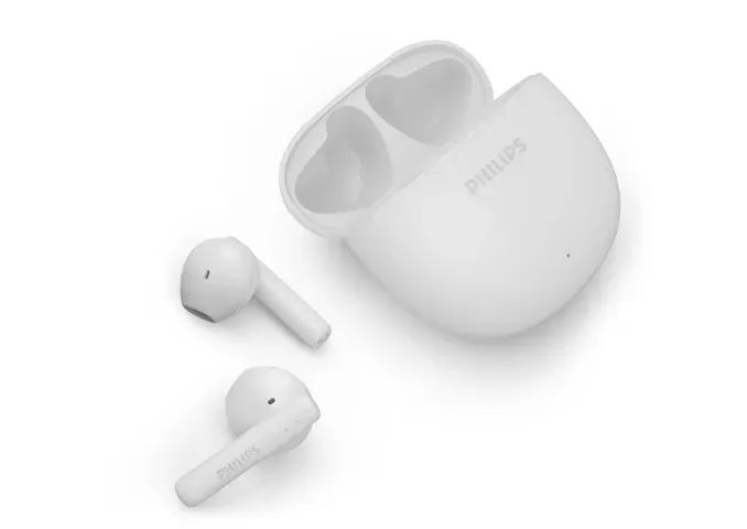 Fone Philips TAT1139 Bluetooth True Wireless - Foto 2