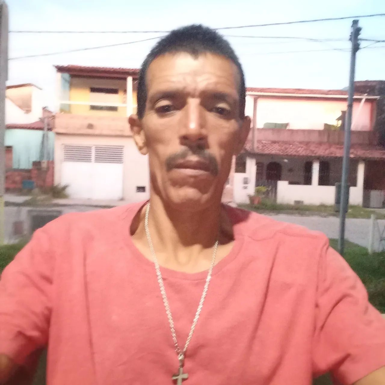 Vigia ou porteiro 