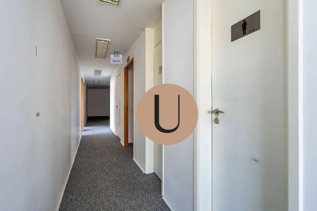 Sala à venda, 822 m² por R$ 2.550.000,00 - Centro - São Paulo/SP - Foto 8