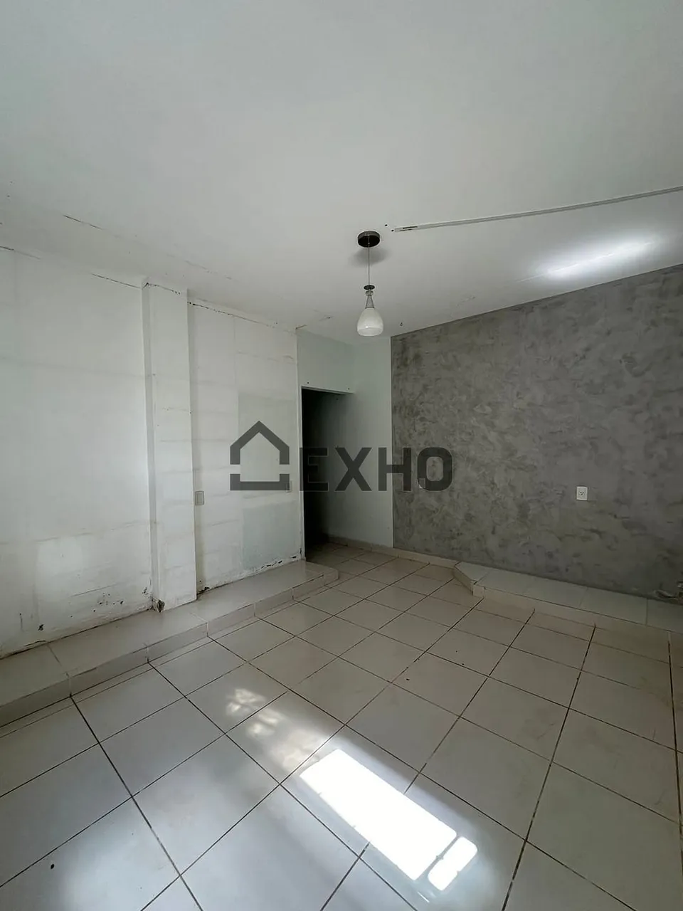 Sala para locação, Vila Santa Maria de Nazareth, Anápolis, GO