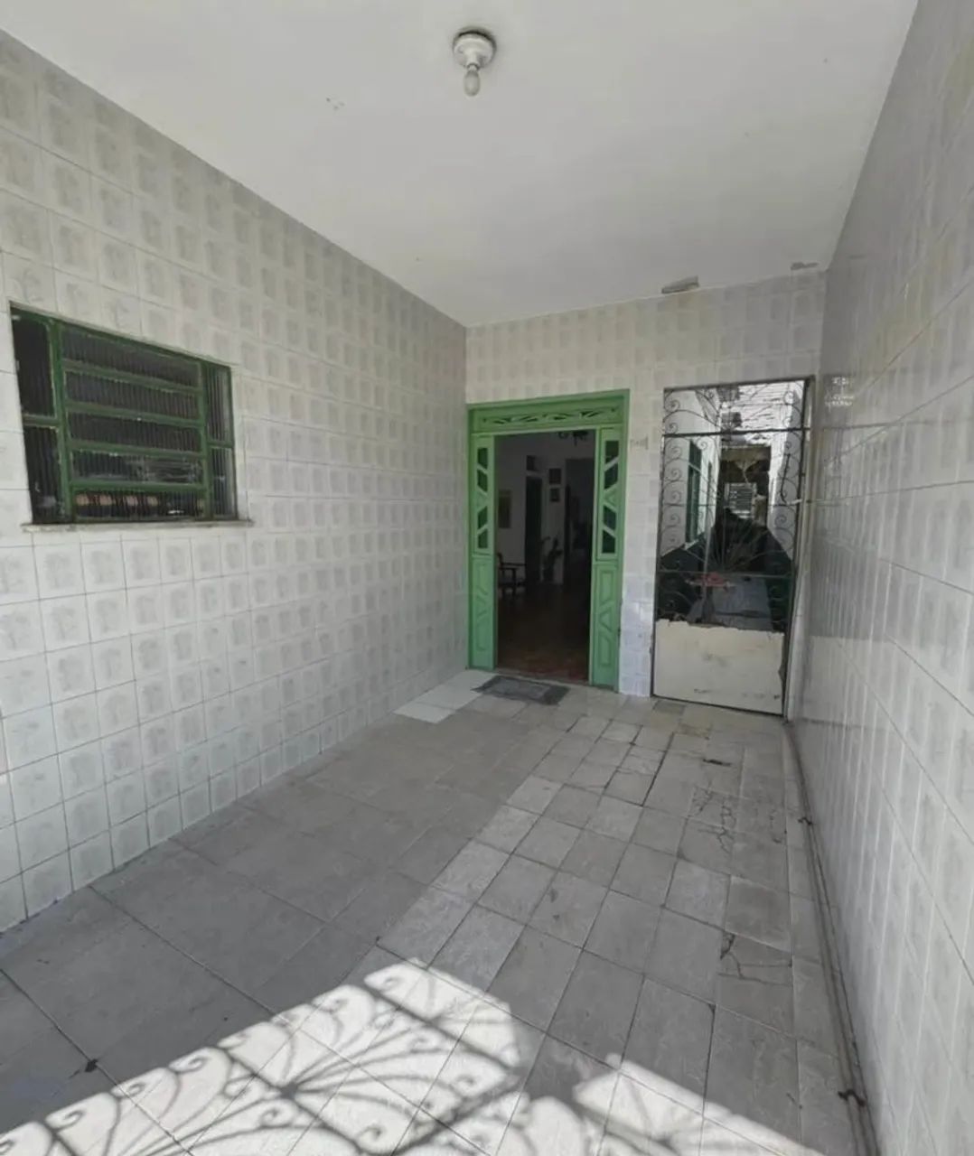 Casa na Sacramenta KF  - Foto 3