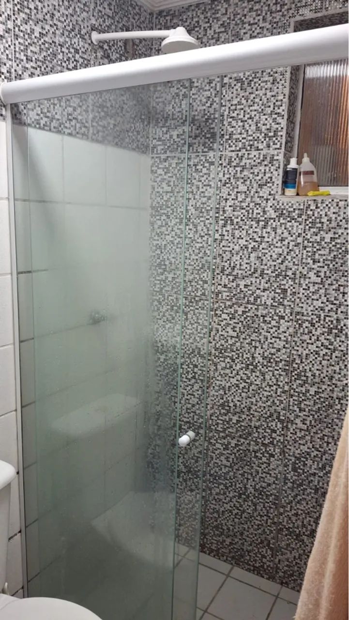 Foto - Recife - Pina