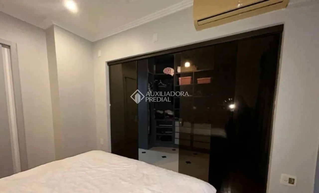 Casa de 186,98m² à venda no bairro Carianos - Florianópolis - Foto 5