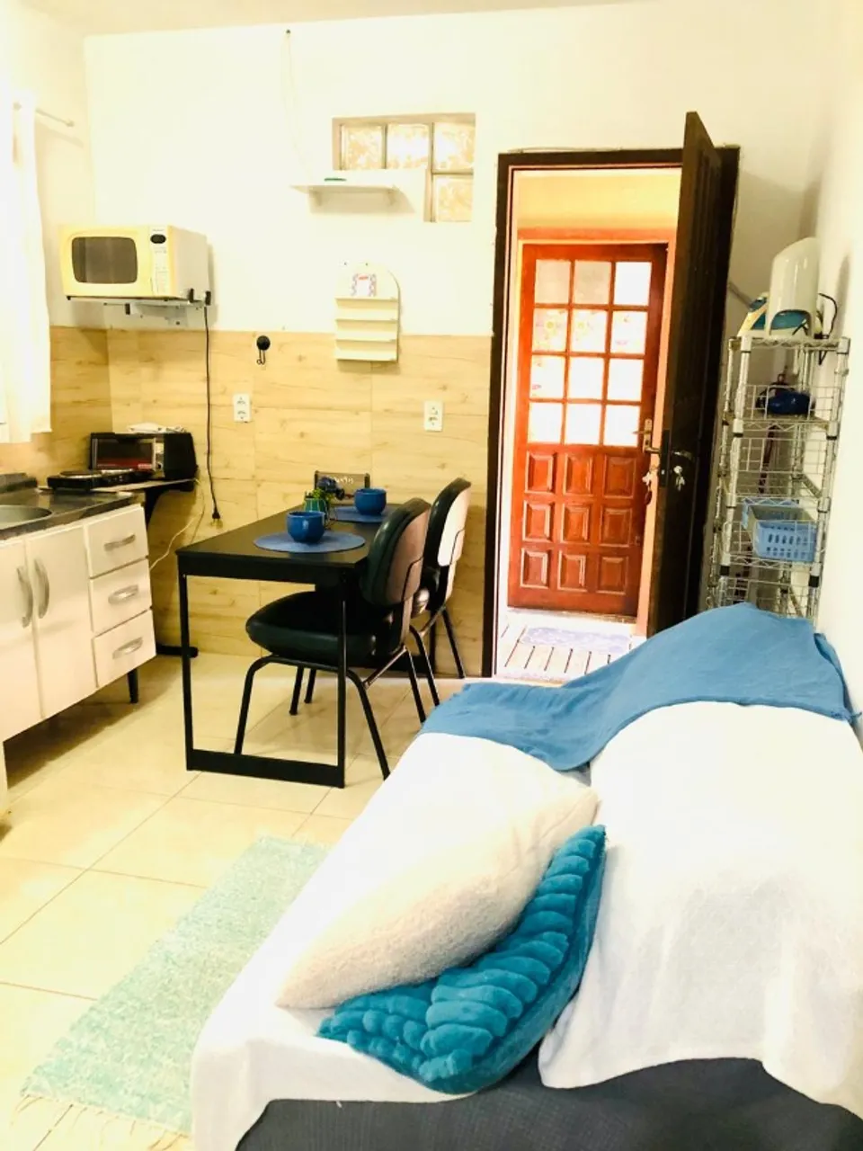 Apartamento para Locação Lagoa da Conceição, Florianópolis/SC