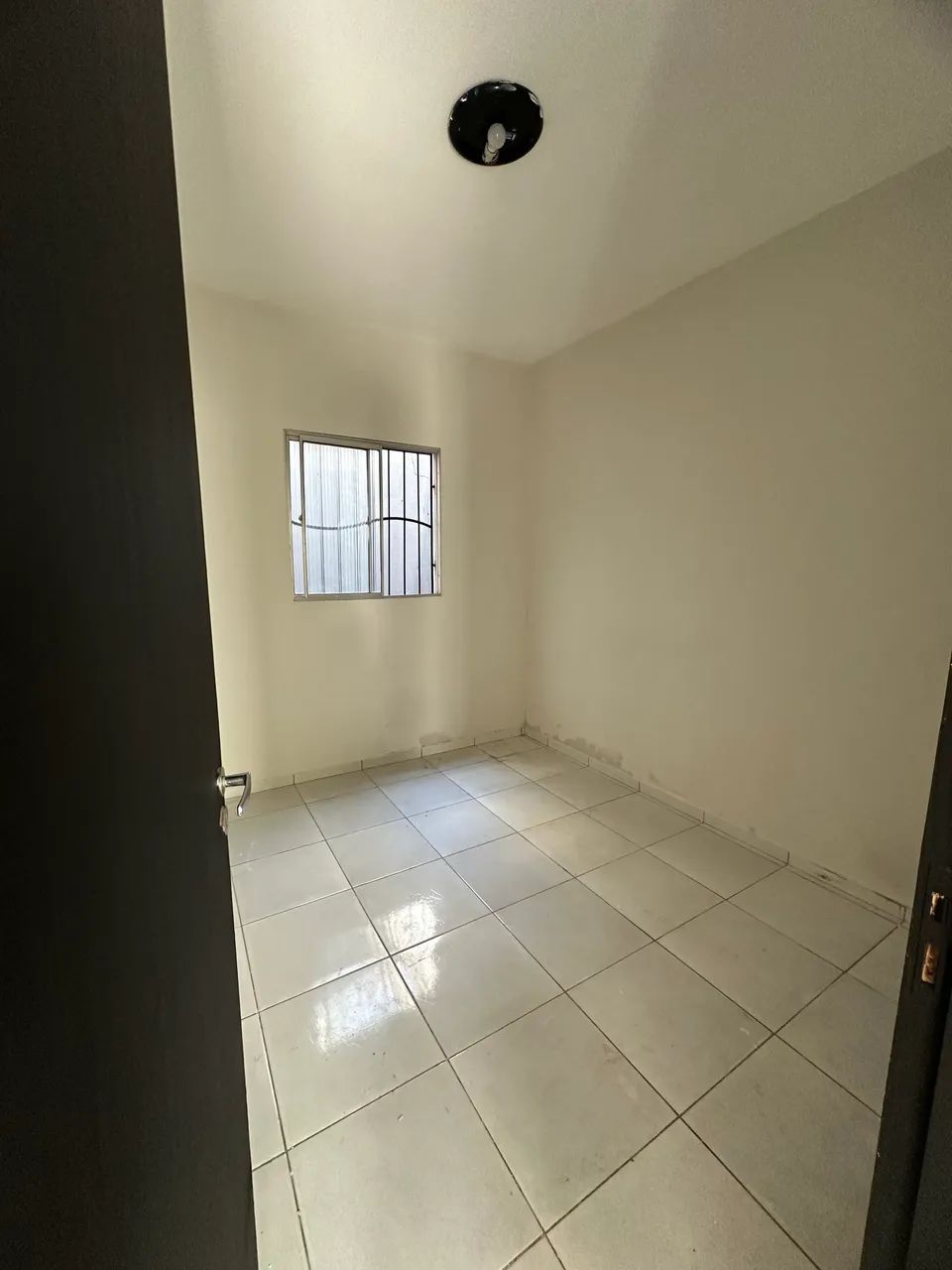 Alugo casa térrea Igapo  - Foto 2