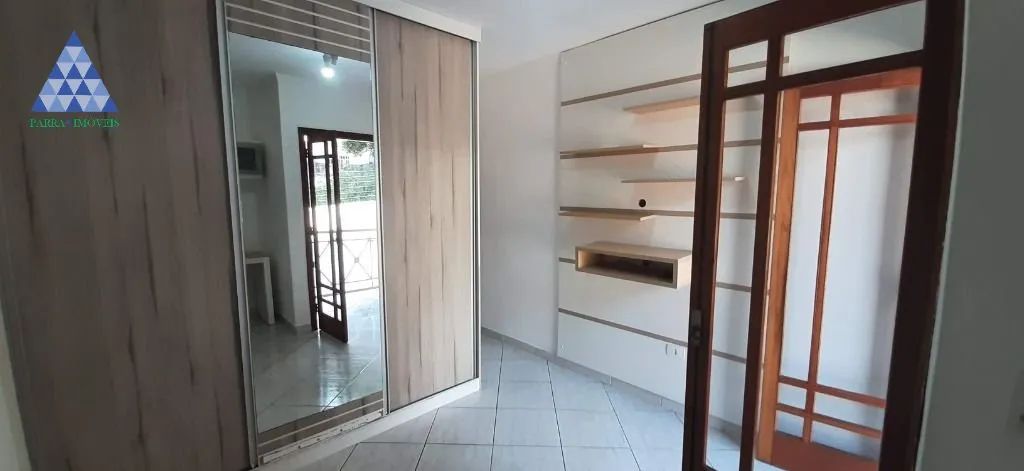 Sobrado 123m² Vila Mazzei - Venda de R$ 800.000,00 por * R$ 770.00,00 * - Foto 12