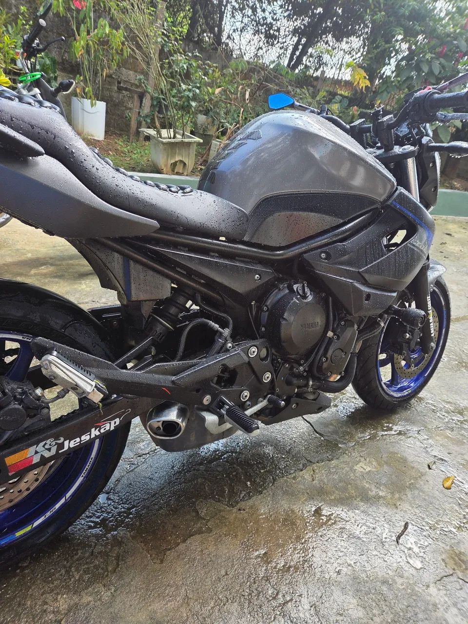 Xj6N  - Foto 2