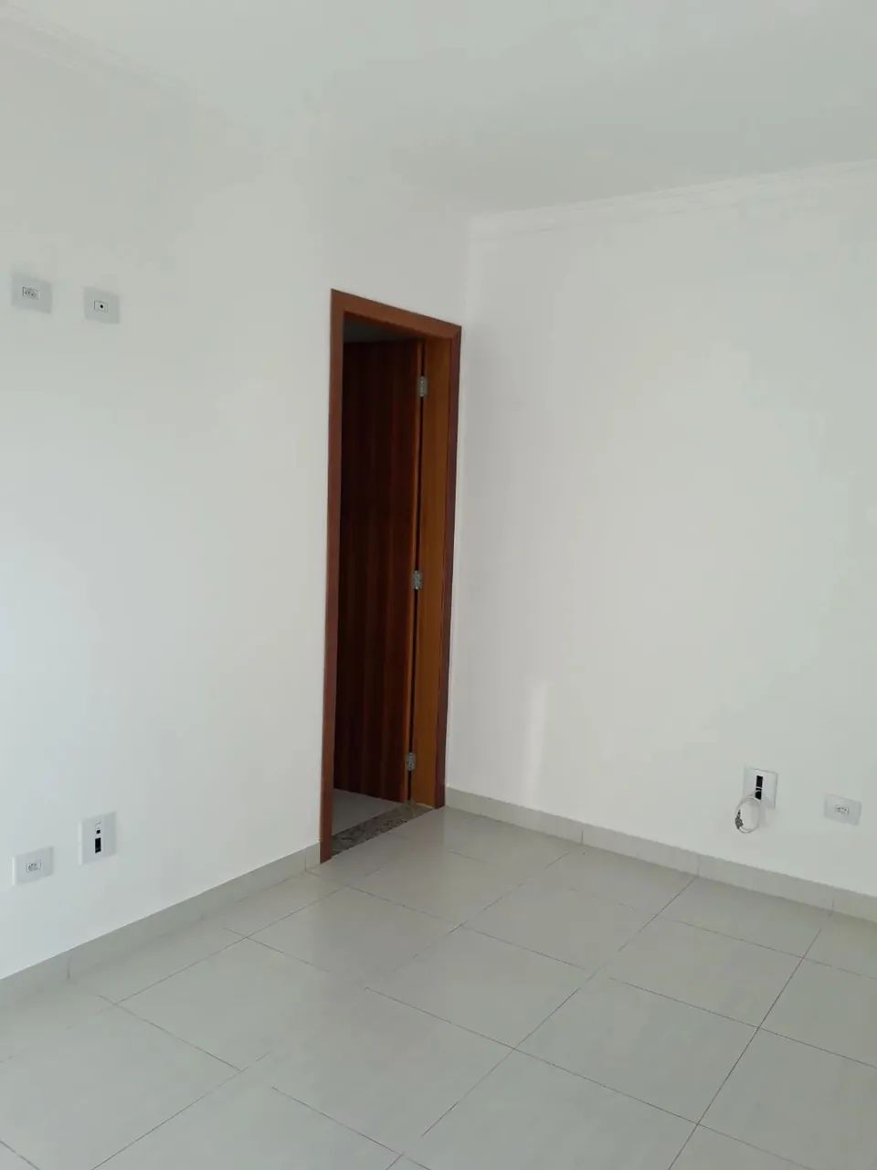 APARTAMENTO RESIDENCIAL em São Caetano do Sul - SP, Cerâmica - Foto 9