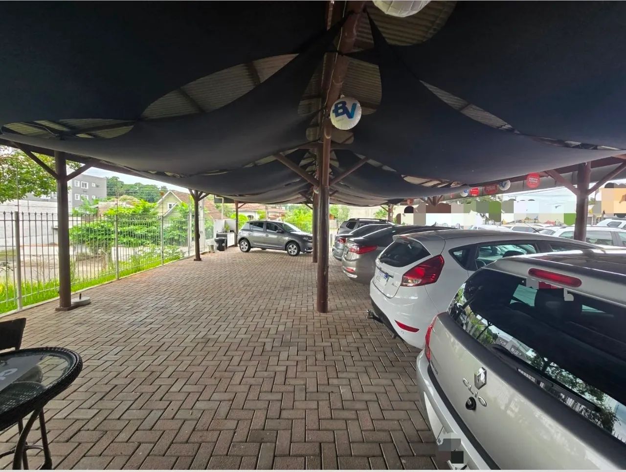 Foto - Blumenau - Itoupava Norte