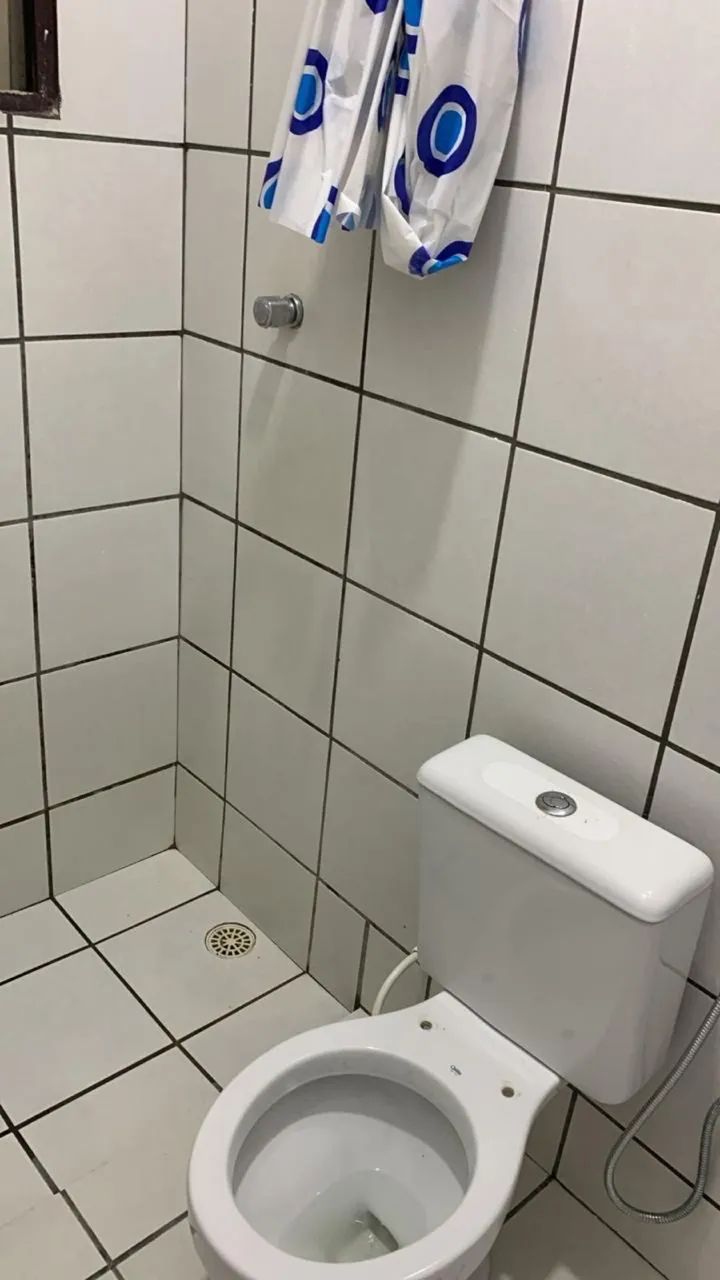 ALUGO KIT NET APT UFRN  - Foto 2