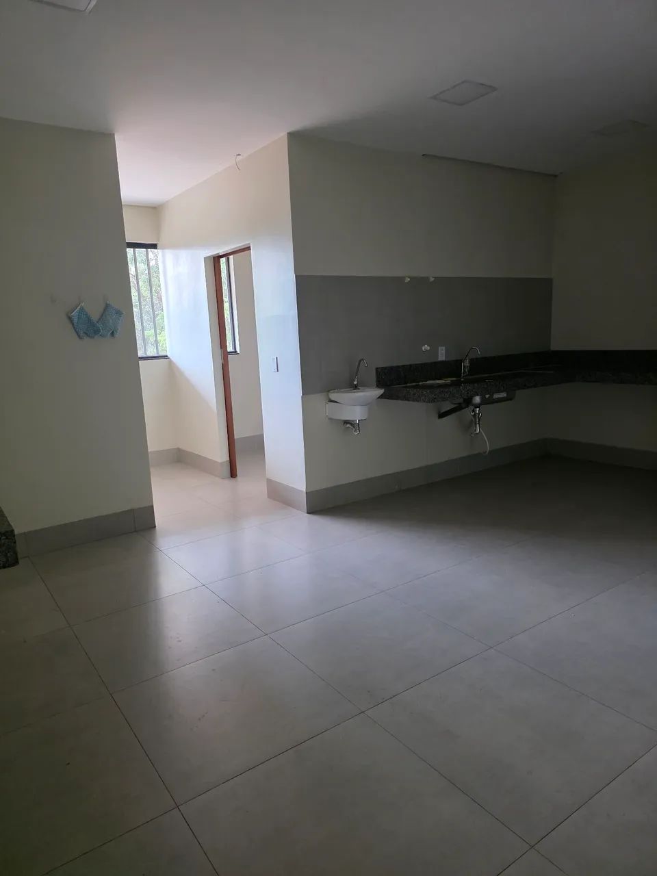 Sala Comercial - 304 Norte (Térreo)-direto proprietário  - Foto 3