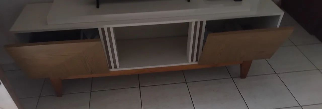 Rack - Foto 3
