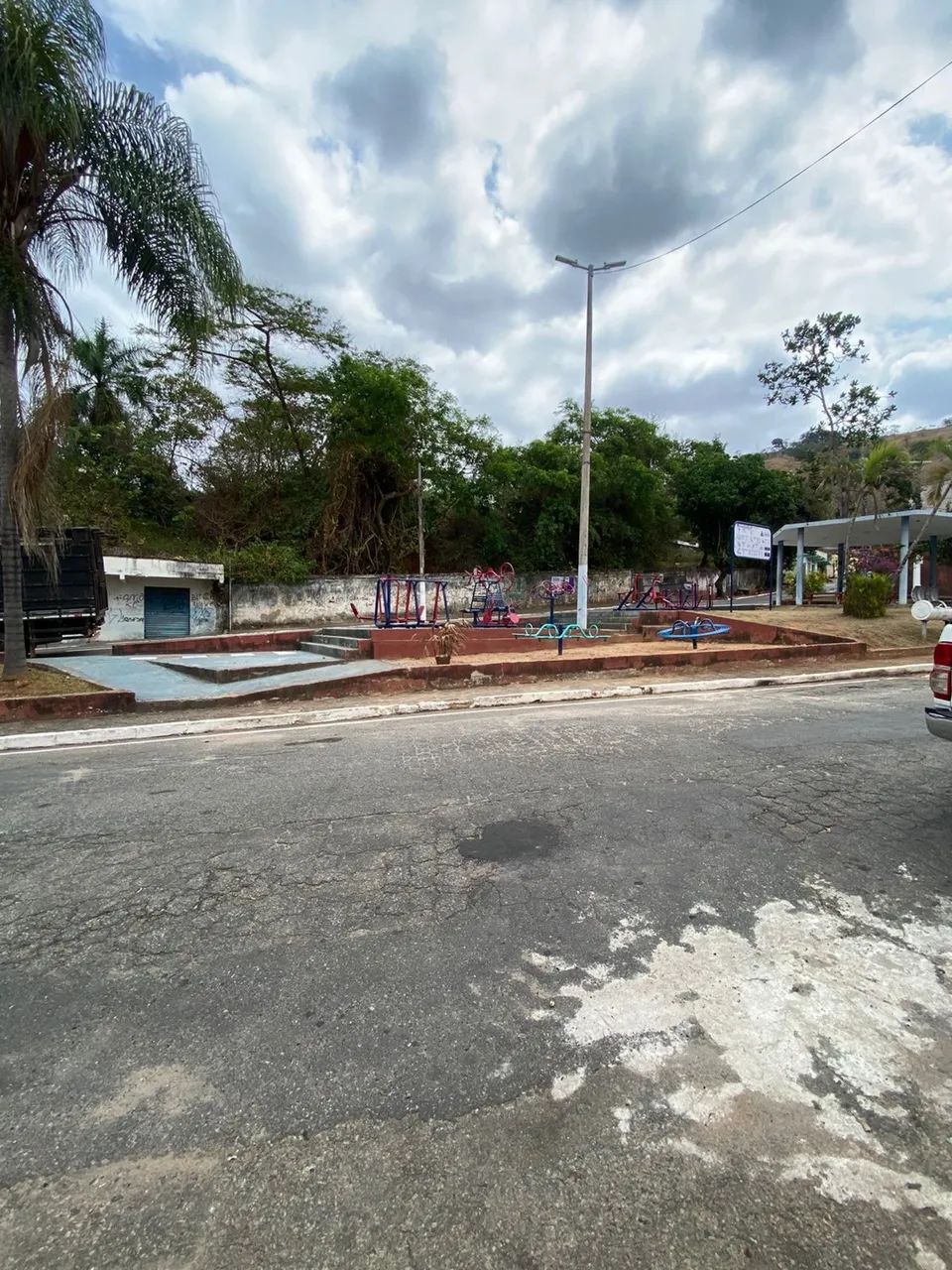 Casa 4Q com Varanda Gourmet (direto com o proprietário) - Foto 2