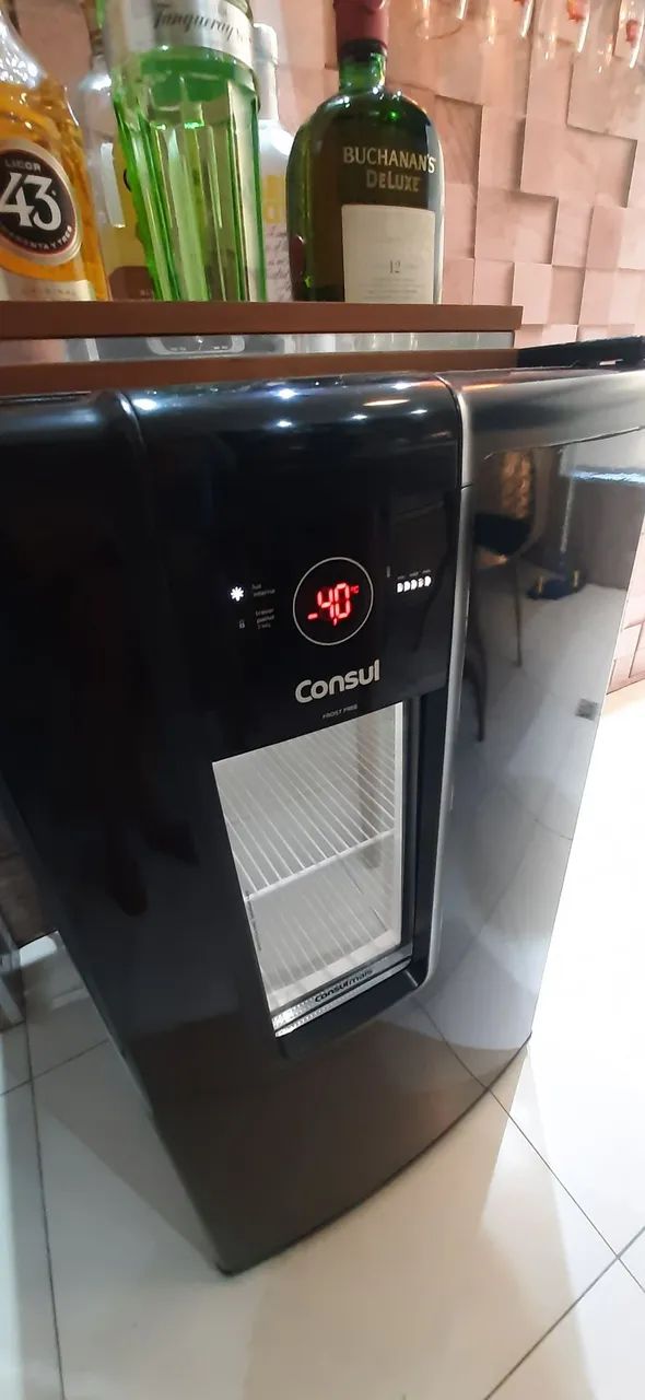 CERVEJEIRA  - Foto 2