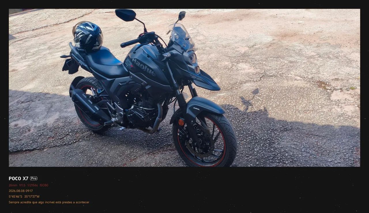 Vende-se  - Foto 2