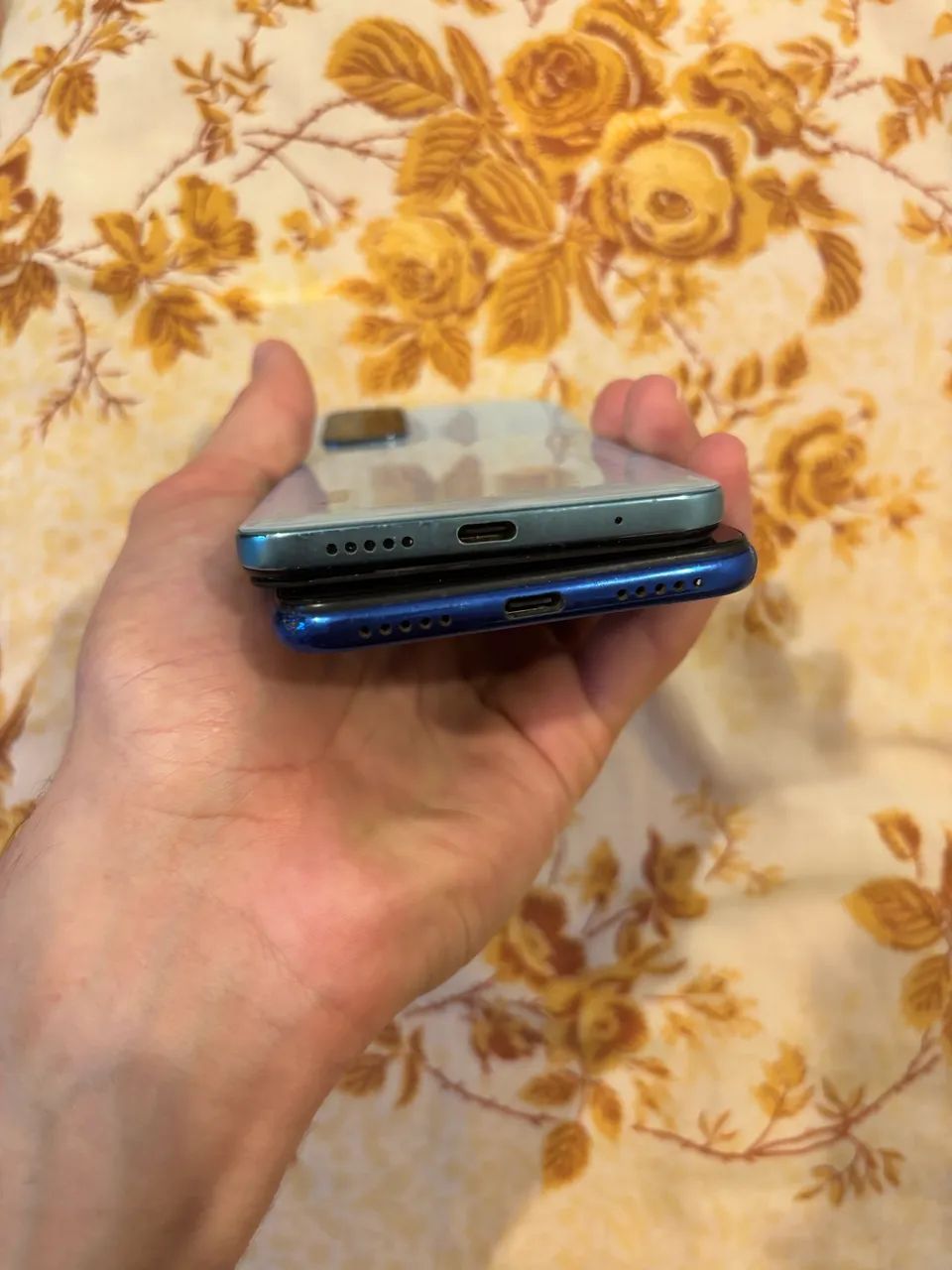 Celulares para retirada de peças  - Foto 5