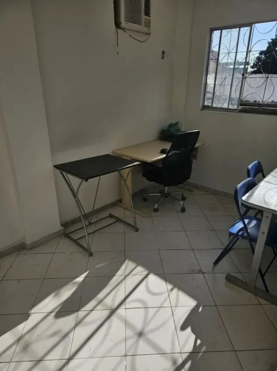 ALUGA-SE EXCELENTE PONTO COMERCIAL - CABULA