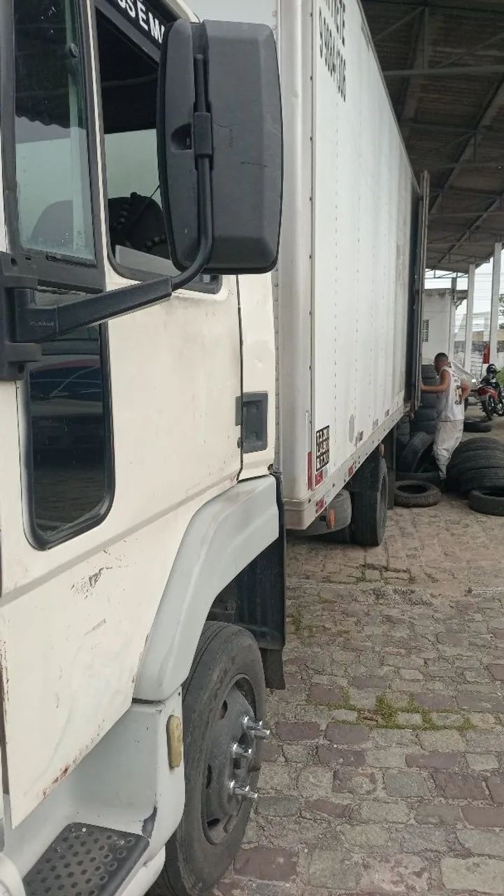 Vende.se ou troca - Foto 4