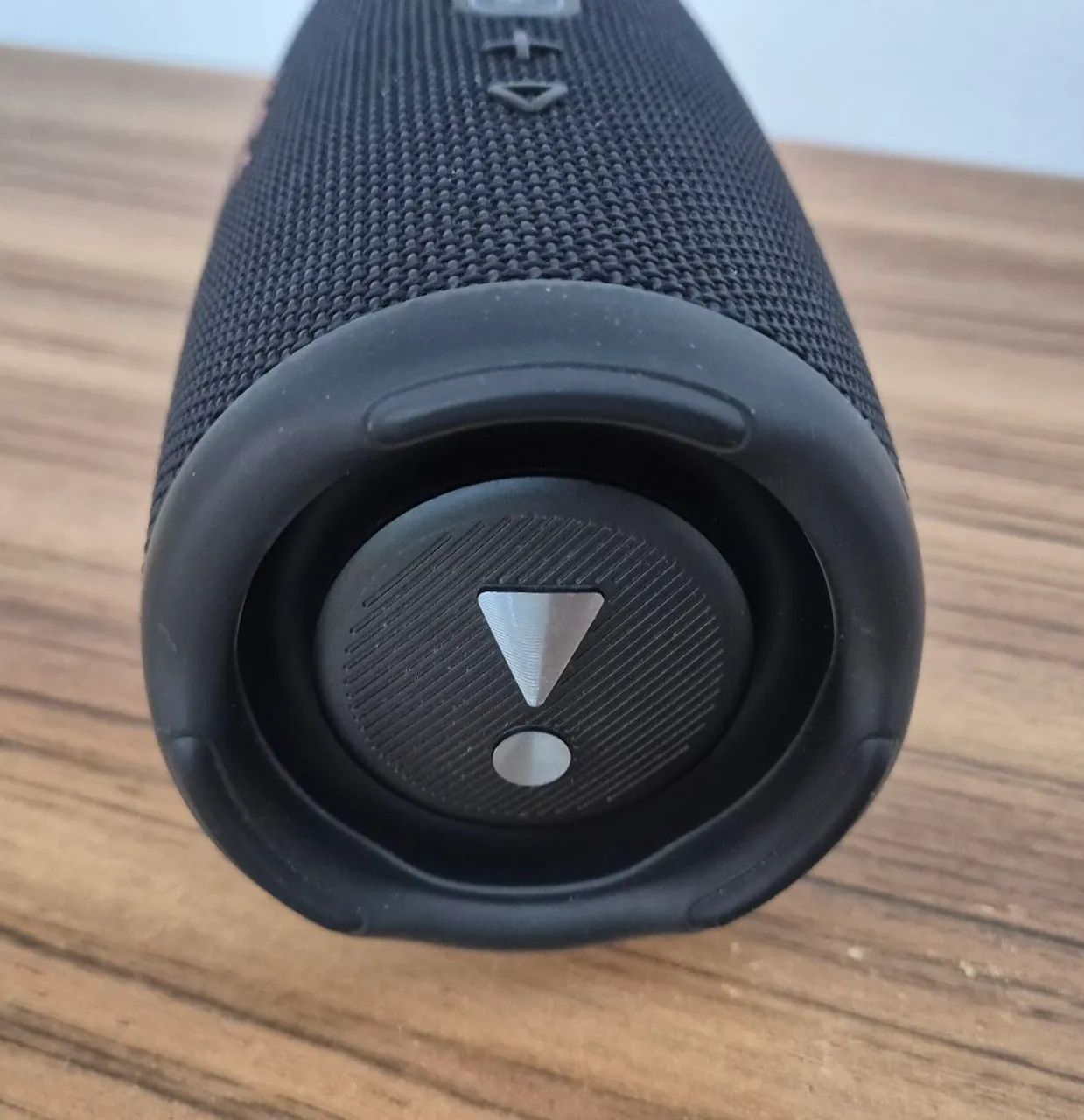 JBL Charge 5 Original - Foto 4
