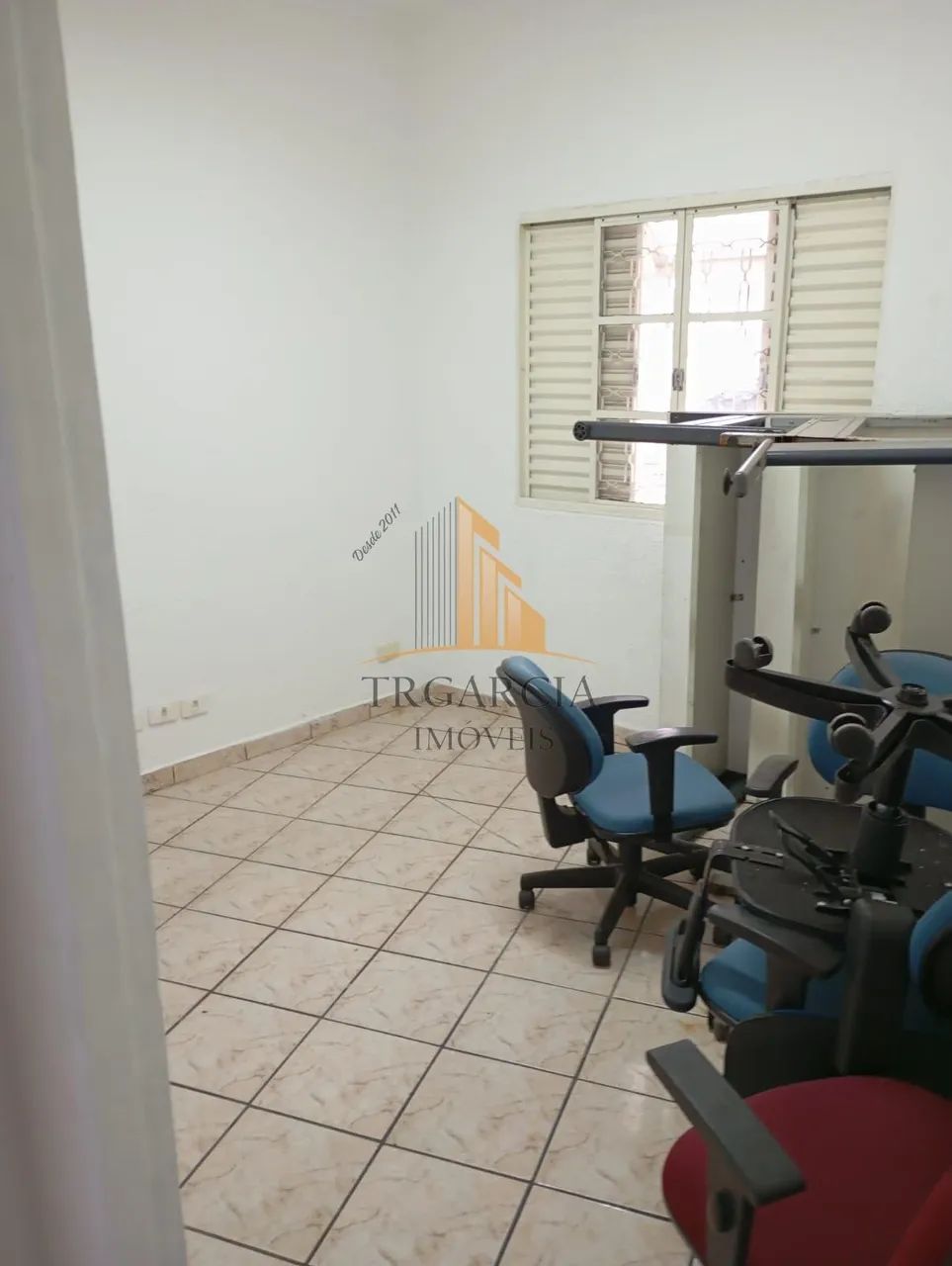 Sala Comercial em Vila Matilde - 200m² para Locação - Foto 3