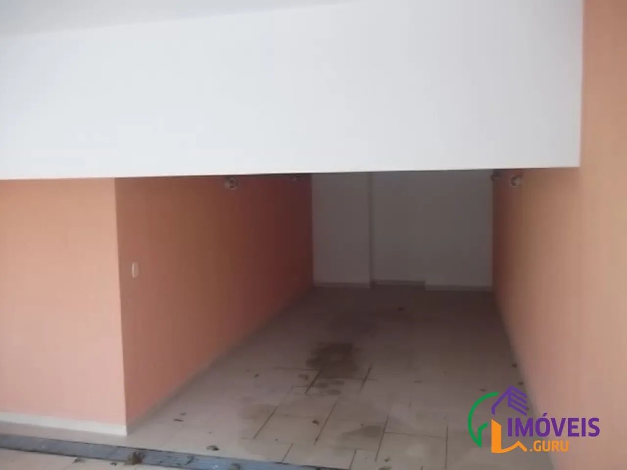 SOBRADO - SAÚDE - SP - Foto 5
