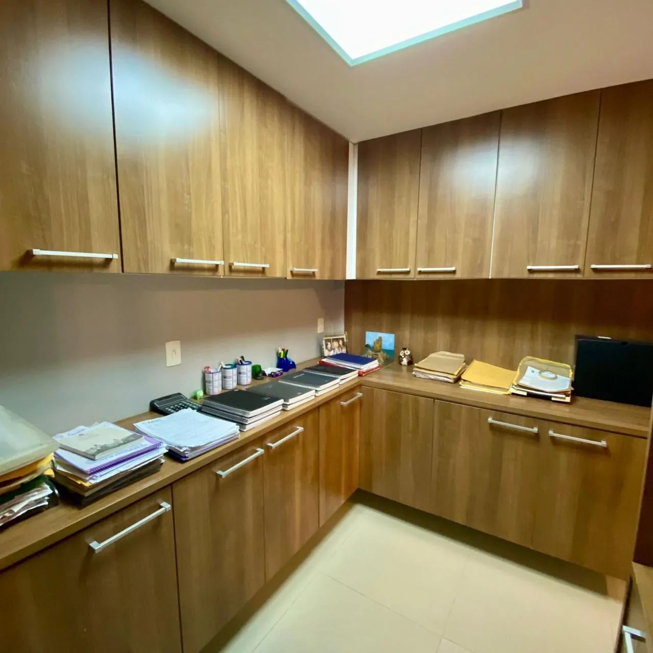 Sala comercial /Escritório/ Centro Macaé RJ - Foto 5