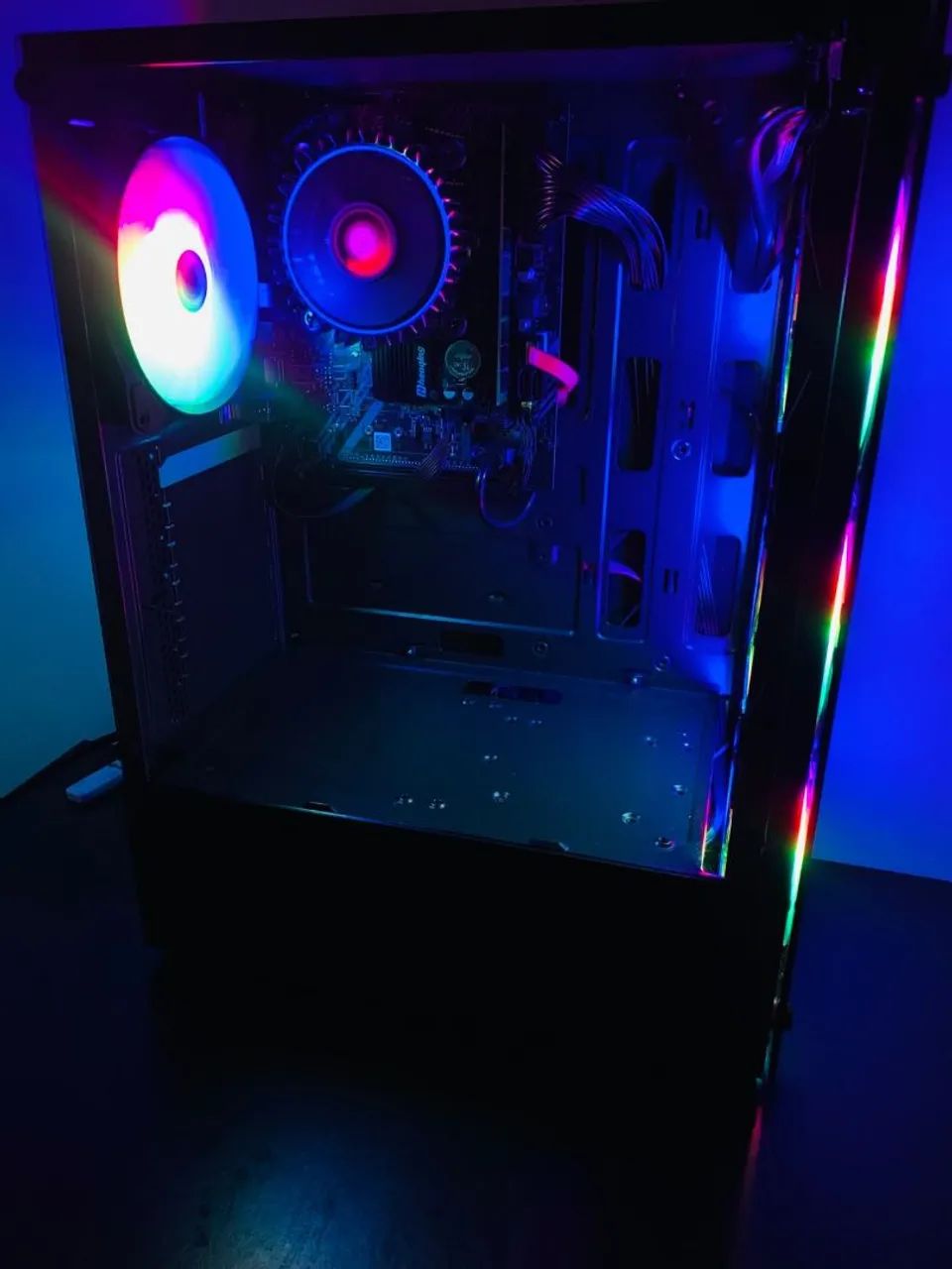 Pc Gamer - Foto 2