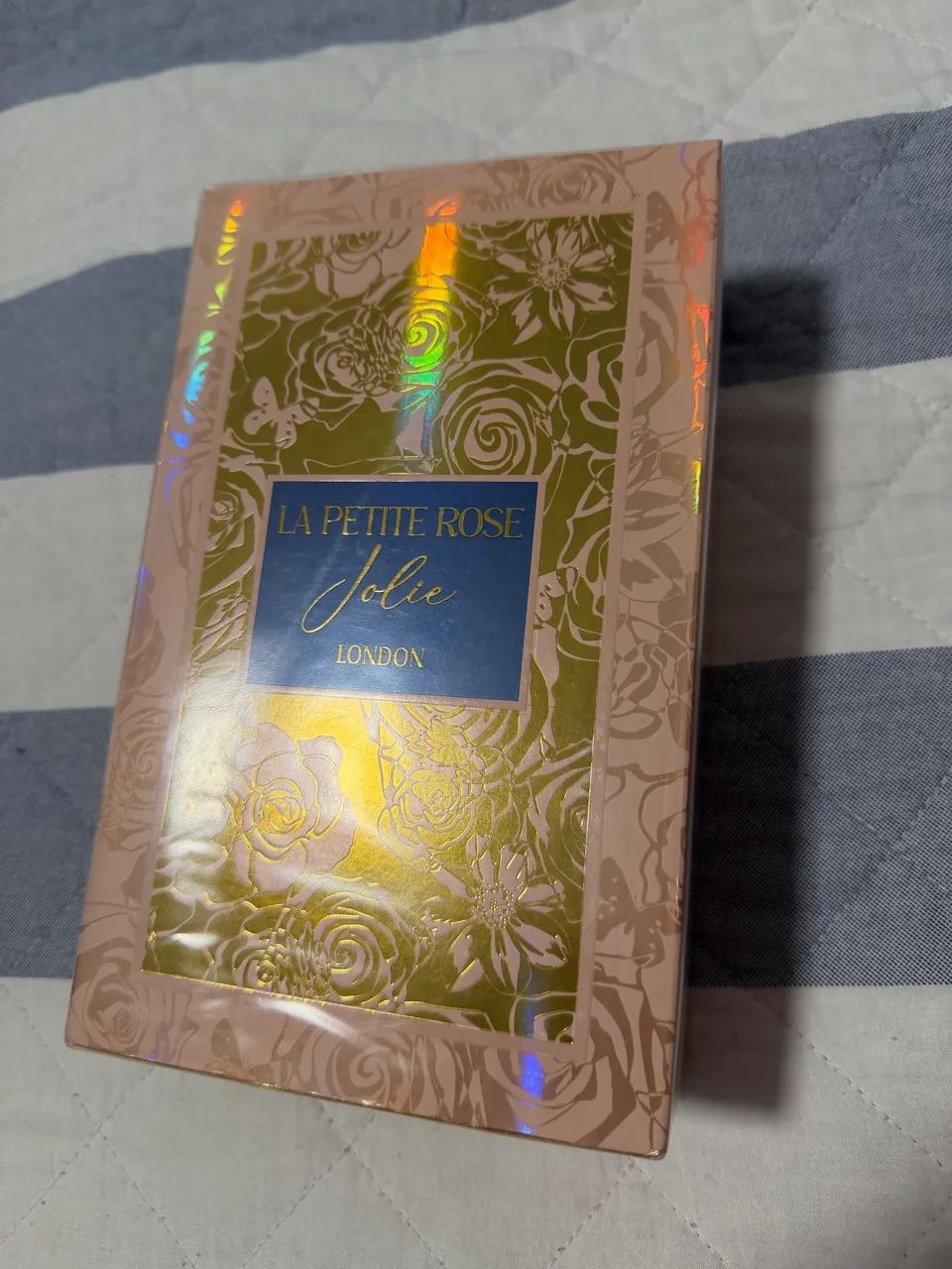 Perfume árabes originais - Foto 5