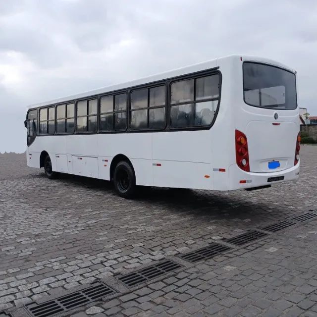 CAIO APACHE VIP  - Foto 2