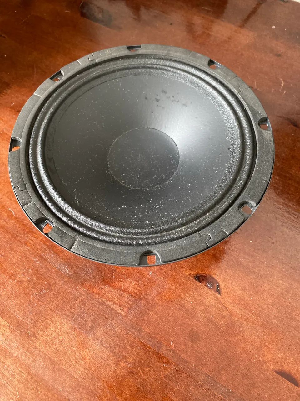 Auto-falantes 8? (4 ohm) Partybox Pulse 359 - Foto 3