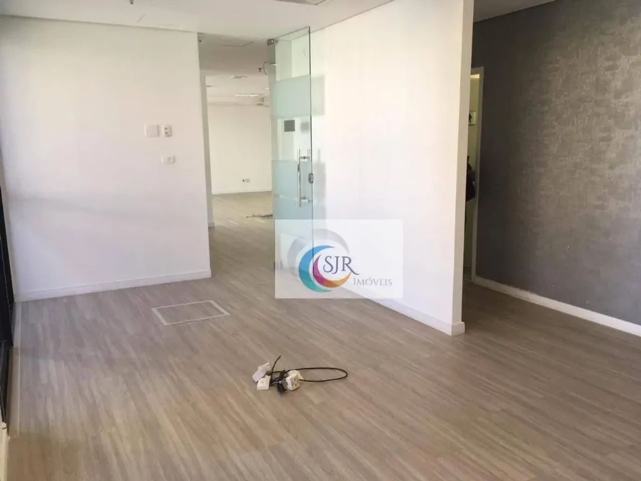 Conjunto para alugar, 200 m² - Cerqueira César - São Paulo/SP - Foto 5