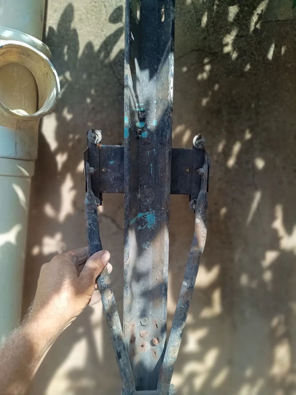 Reck bike  - Foto 2