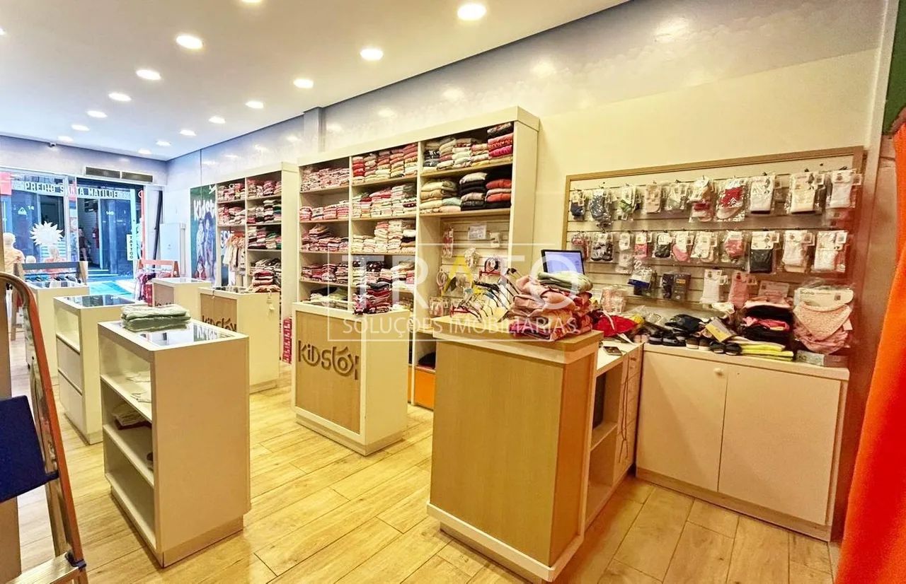salão - Centro - Campinas - Foto 2