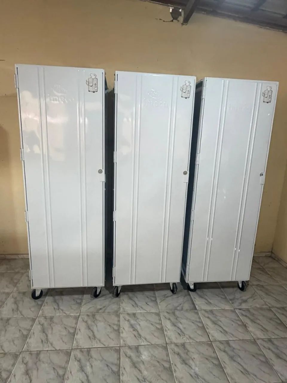 Equipamentos para padaria - Novos - Foto 3