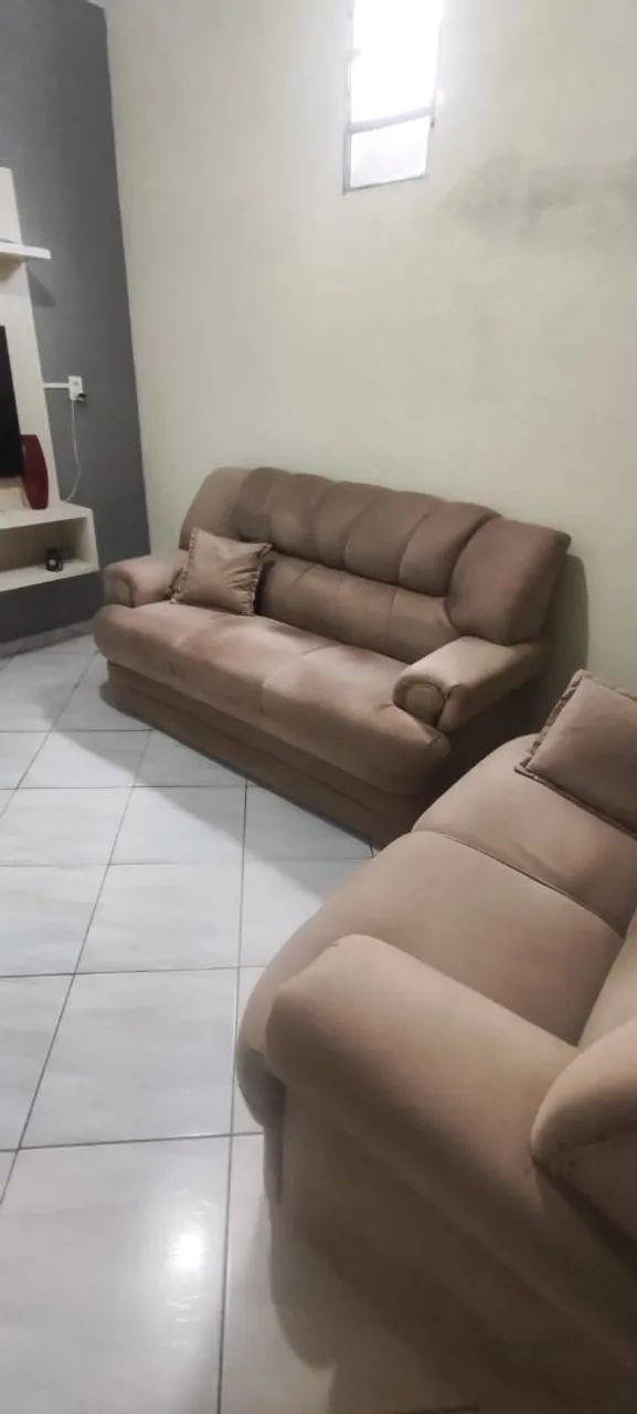 Sofá  - Foto 2
