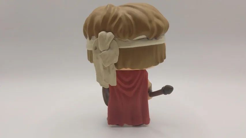FUNKO POP - WARNER BROS - DILIOS 300 - 2023 - Foto 3