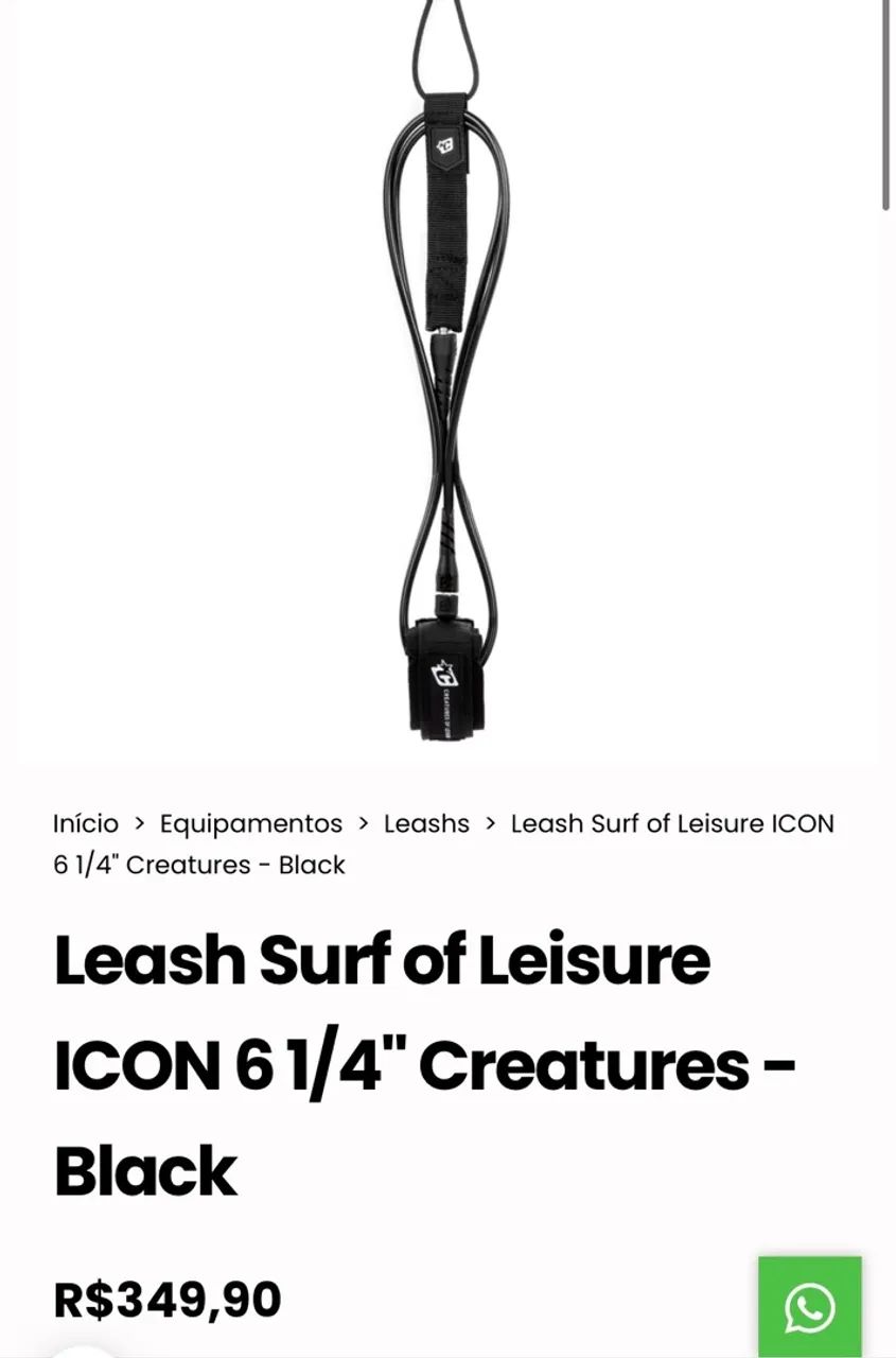 Leash Creatures 6 - Foto 5