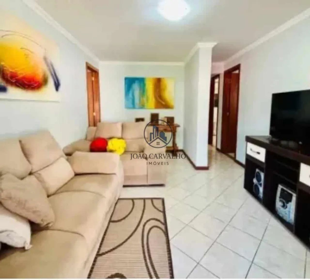 Casa Colonial - Foto 2