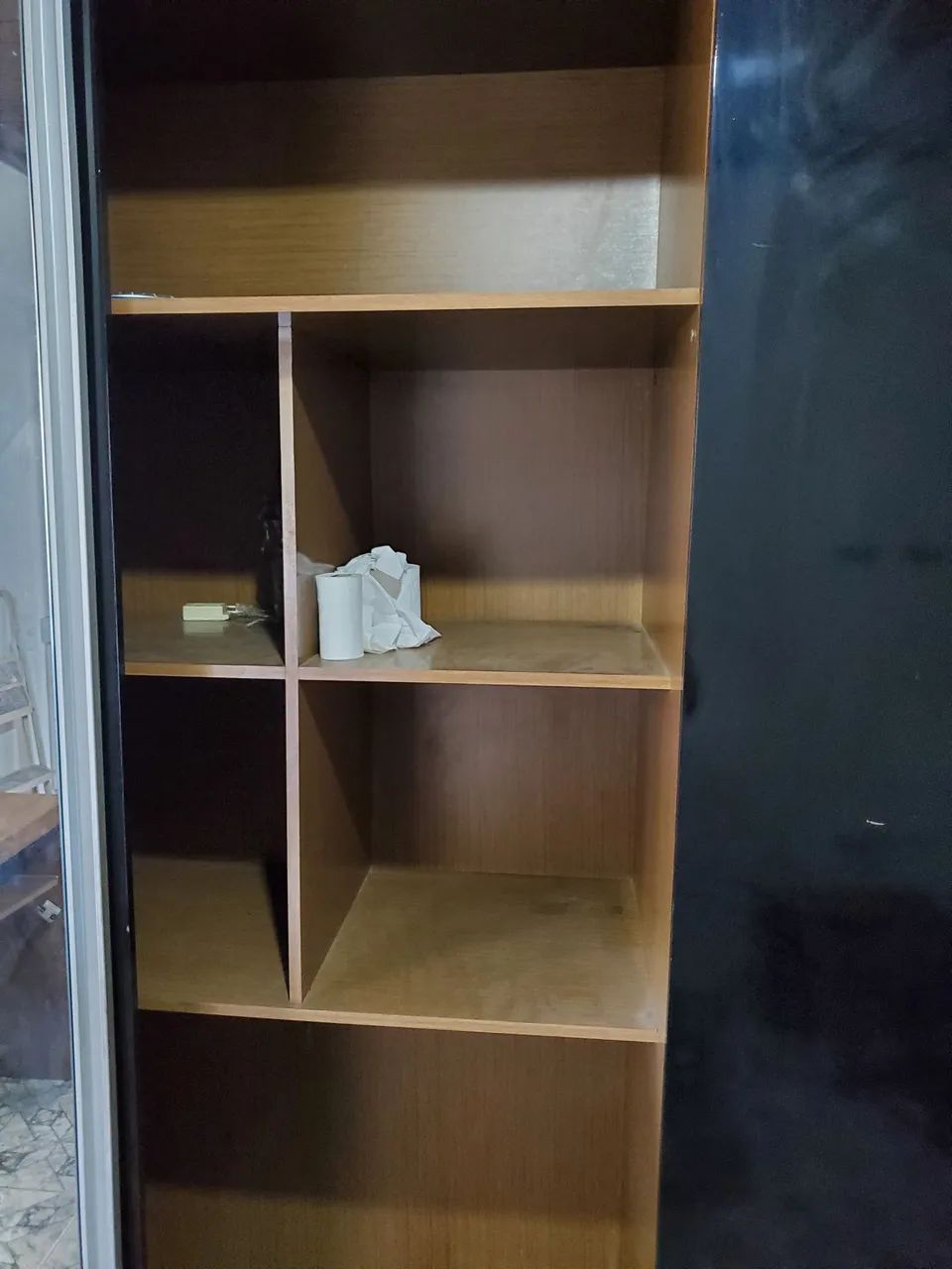 Guarda roupas - Foto 4