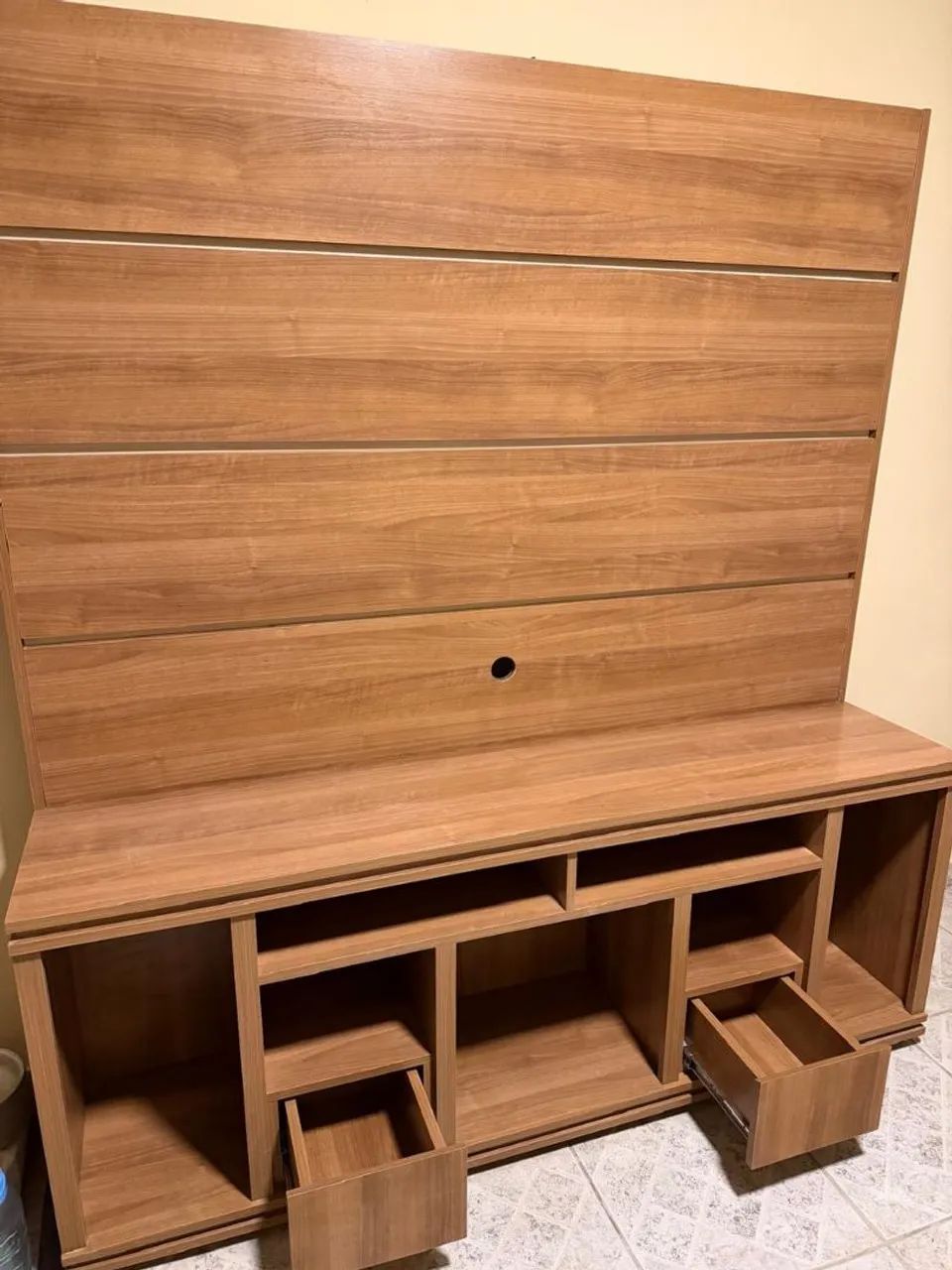 Estante/rack - Foto 2