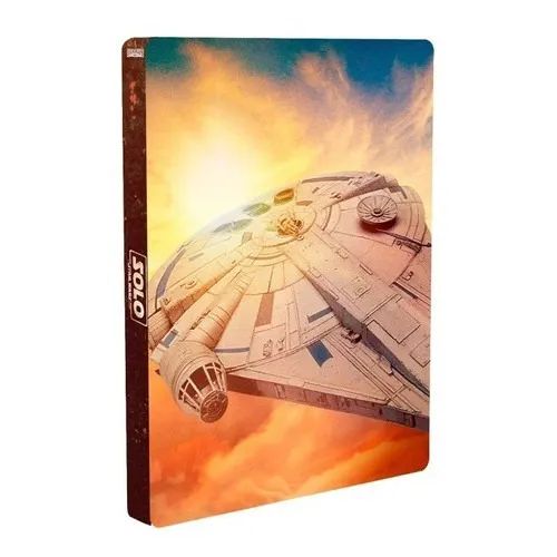 Lote de BD Blu-rays Steelbook 2D + 3D - Foto 2