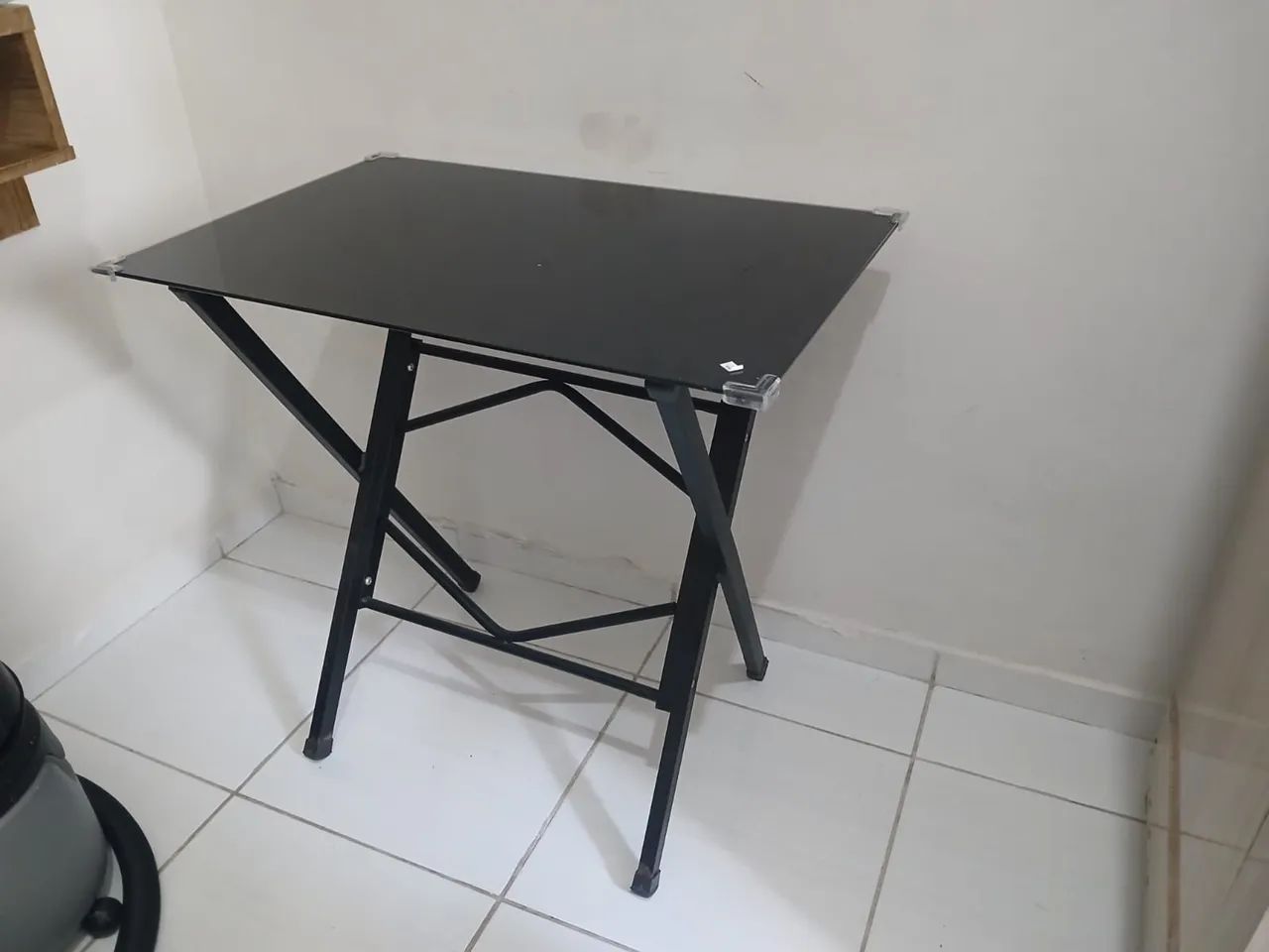 Mesinha para computador 