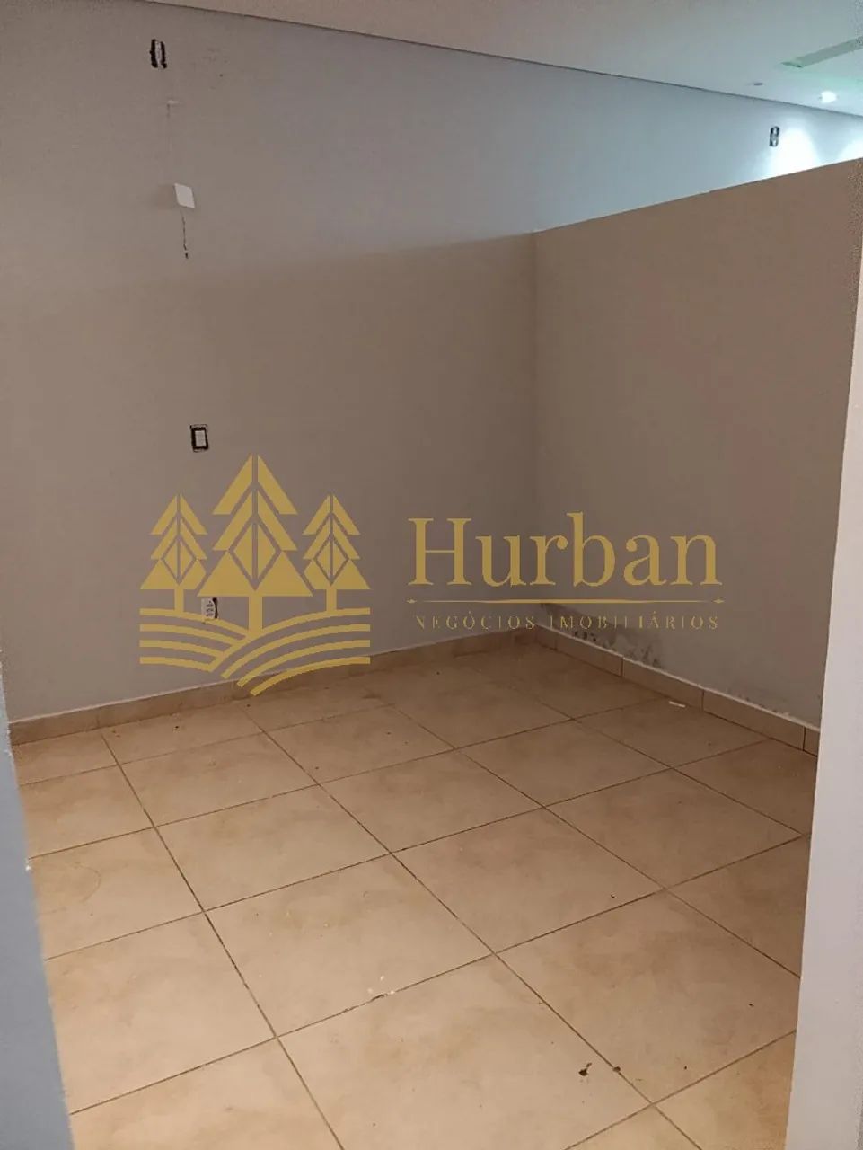 SALA COMERCIAL em UBERLÂNDIA - MG, JARDIM CALIFÓRNIA - Foto 5