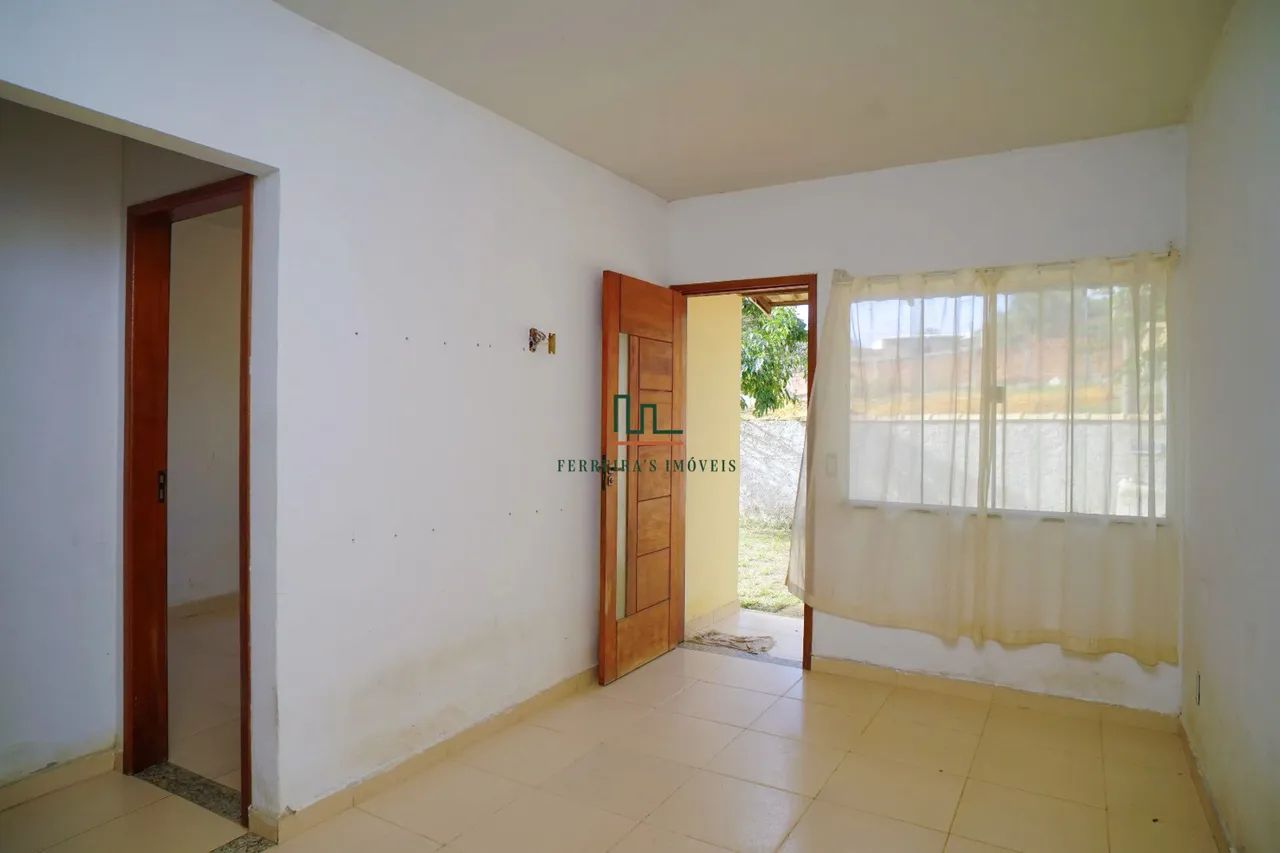 Casa | Aluguel | Jacaroá | Maricá - Foto 4